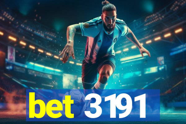 bet 3191
